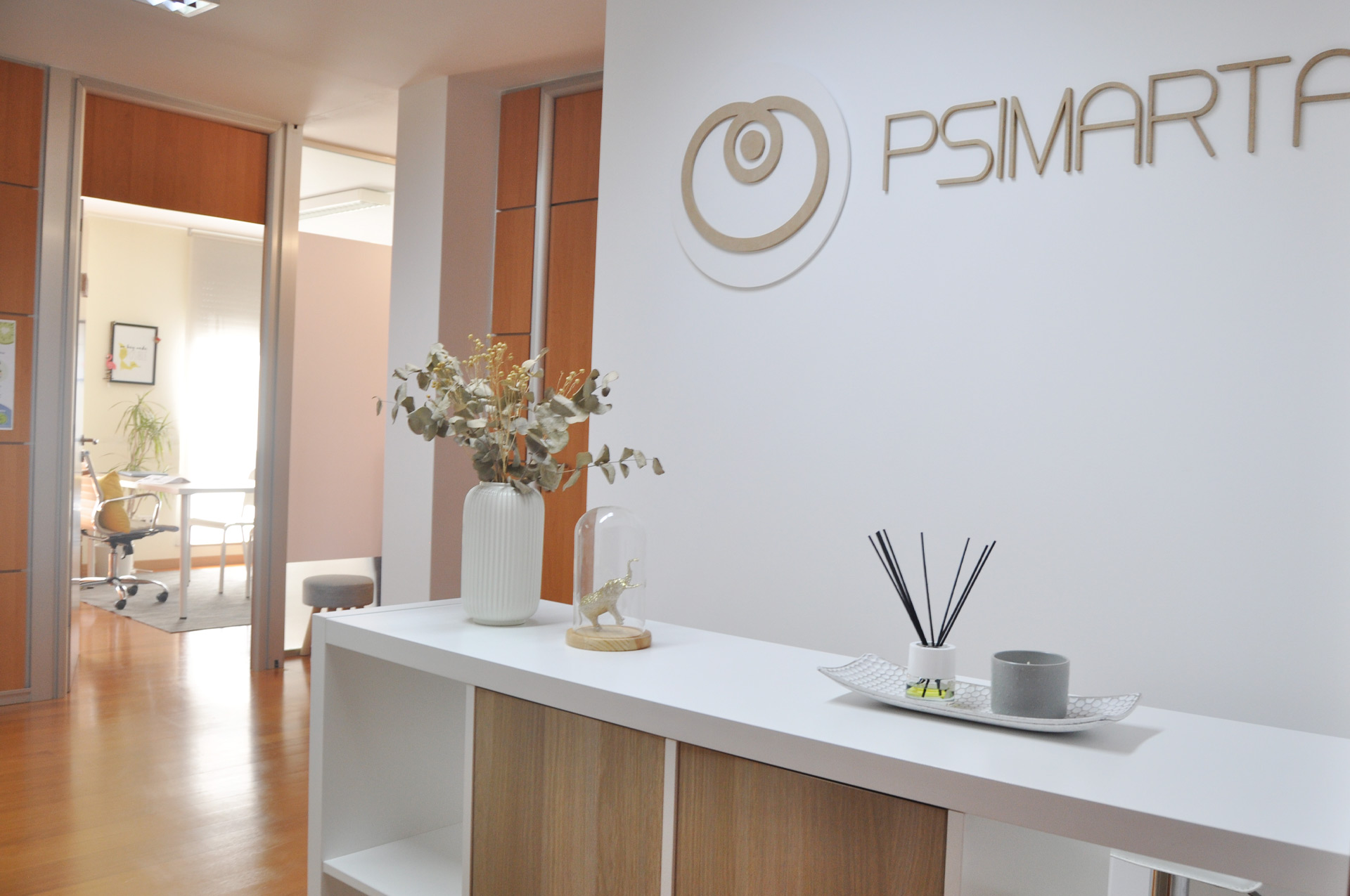 centro-psimarta-psicologia-en-santiago-de-compostela