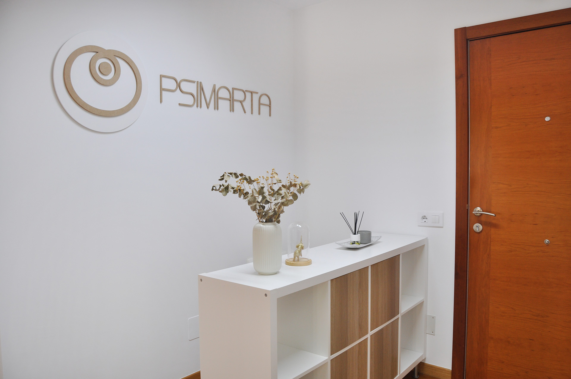 centro-psimarta-psicologia-santiago-de-compostela